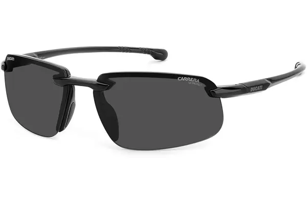 Carrera Ducati CARDUC043/S 807/IR
