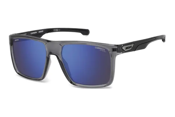 Carrera Ducati CARDUC049/S KB7/XT