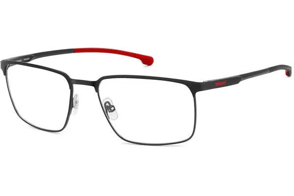 Carrera Ducati CARDUC054 003