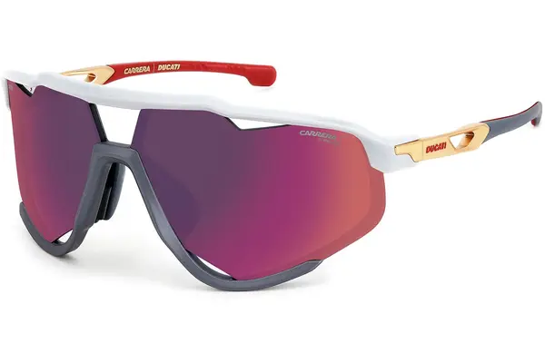 Carrera Ducati CARDUC055/S 268/Z0