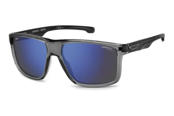 Carrera Ducati CARDUC056/S KB7/XT
