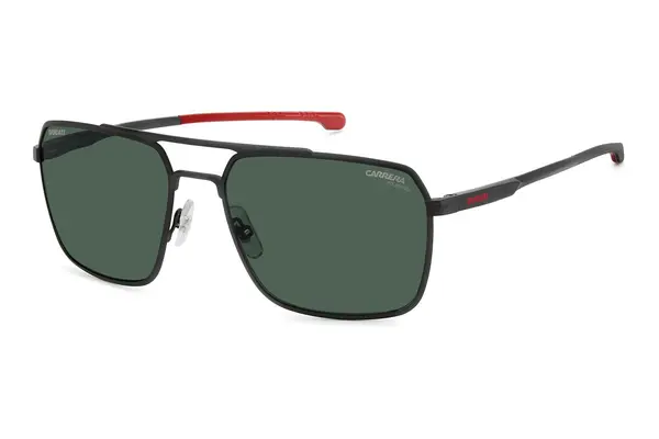 Carrera Ducati CARDUC057/S 003/UC Polarized