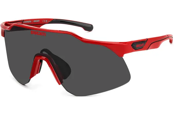 Carrera Ducati CARDUC060/S C9A/IR
