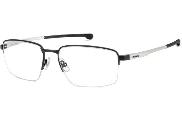 Carrera Ducati CARDUC062 62L
