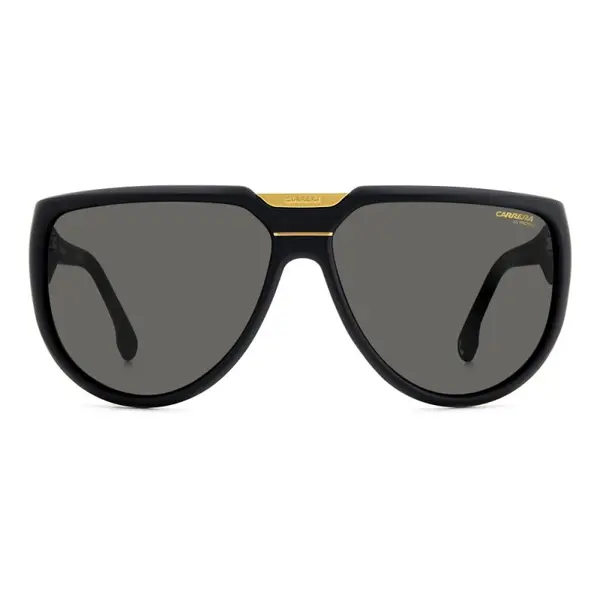 Carrera FLAGLAB 13 003/IR 62