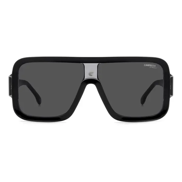 Carrera FLAGLAB 14 UIH/2K 62