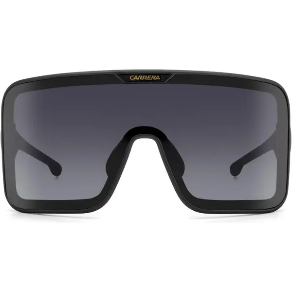Carrera FLAGLAB 15 003/9O 99