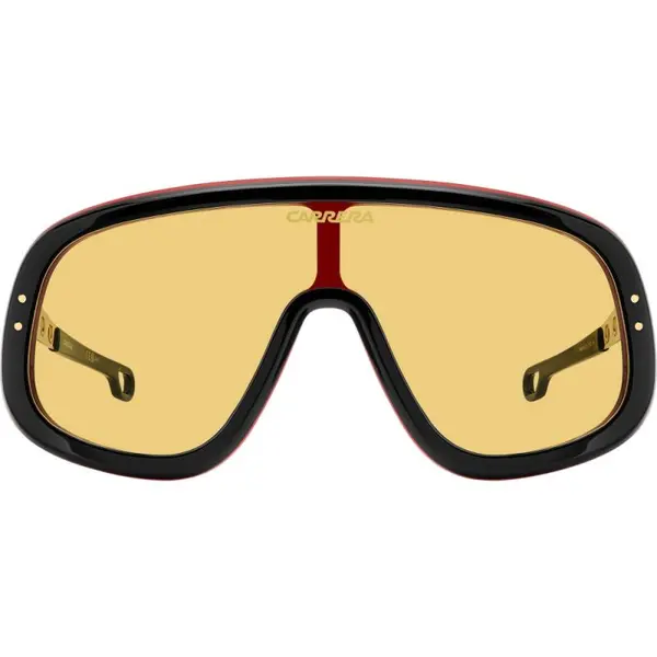 Carrera FLAGLAB 17 OIT/HO 65