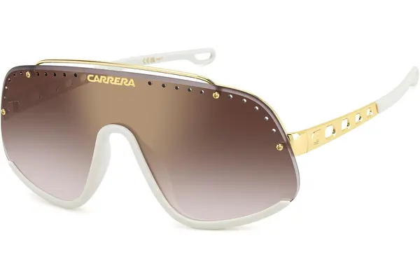 Carrera FLAGLAB16 VVP/YK