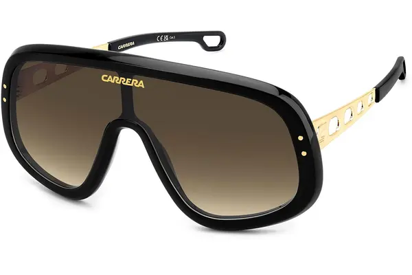 Carrera FLAGLAB17 2M2/86