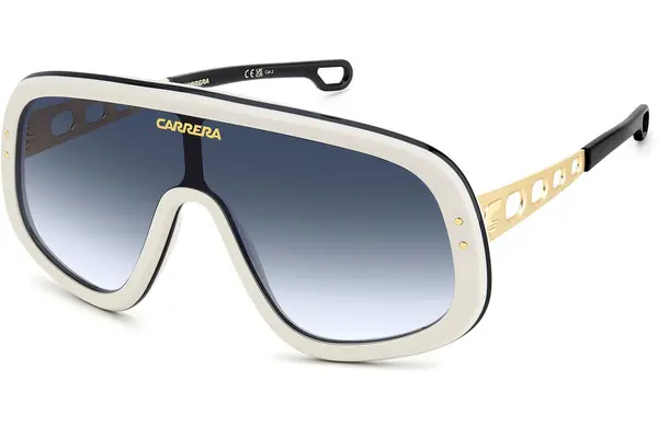 Carrera FLAGLAB17 B4E/08