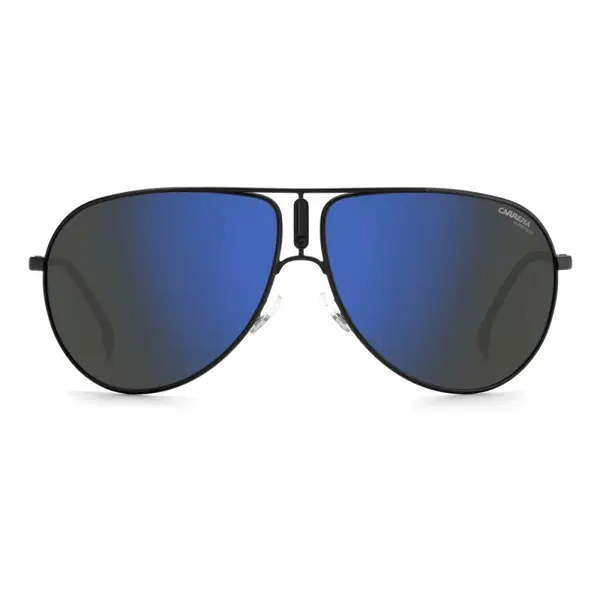 Carrera GIPSY 65 003/XT 64