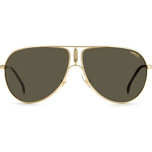 Carrera GIPSY 65 AOZ/70 64