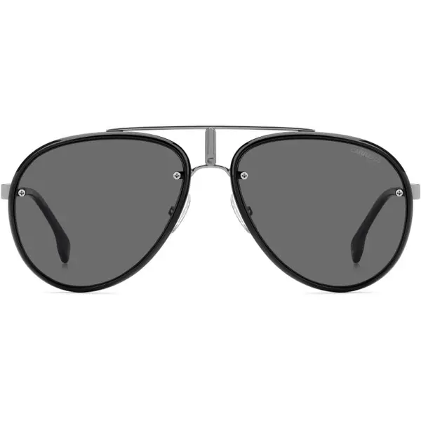 Carrera GLORY KJ1/M9 58
