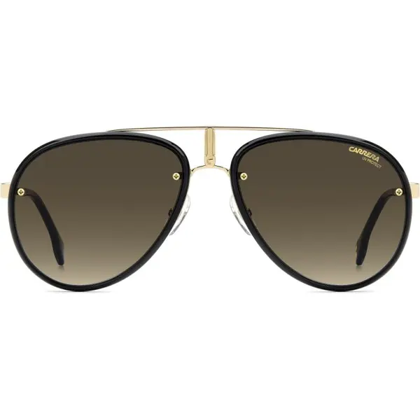 Carrera GLORY RHL/86 58
