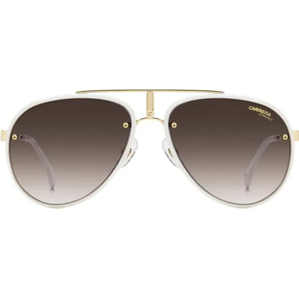 Carrera GLORY VVP/YK 58