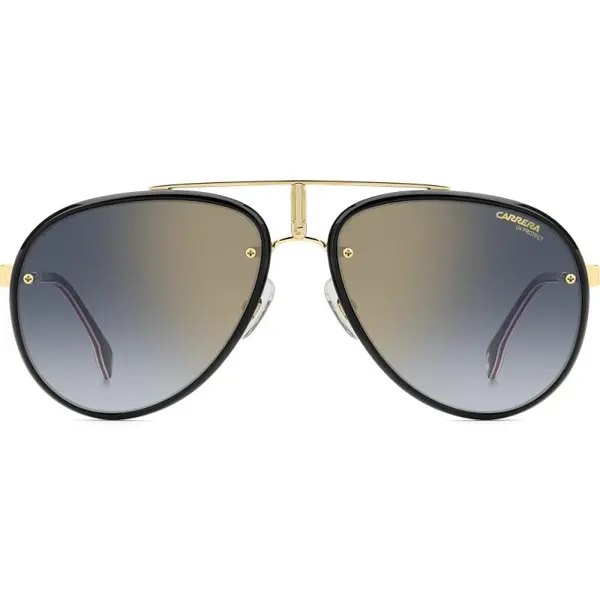 Carrera GLORY Y11/1V 58
