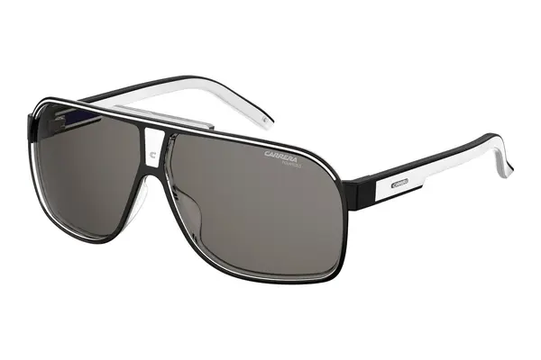 Carrera GRANDPRIX2 7C5/M9 Polarized