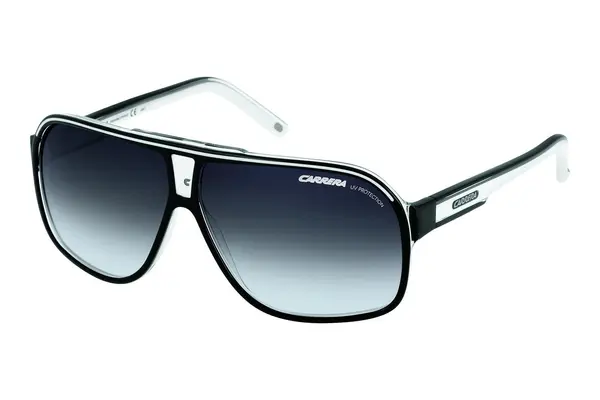 Carrera GrandPrix2 T4M/9O