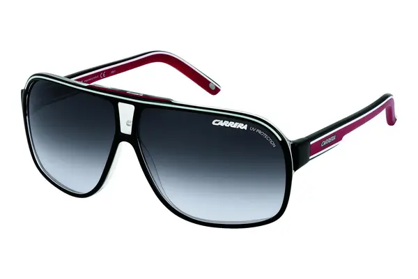 Carrera GrandPrix2 T4O/9O