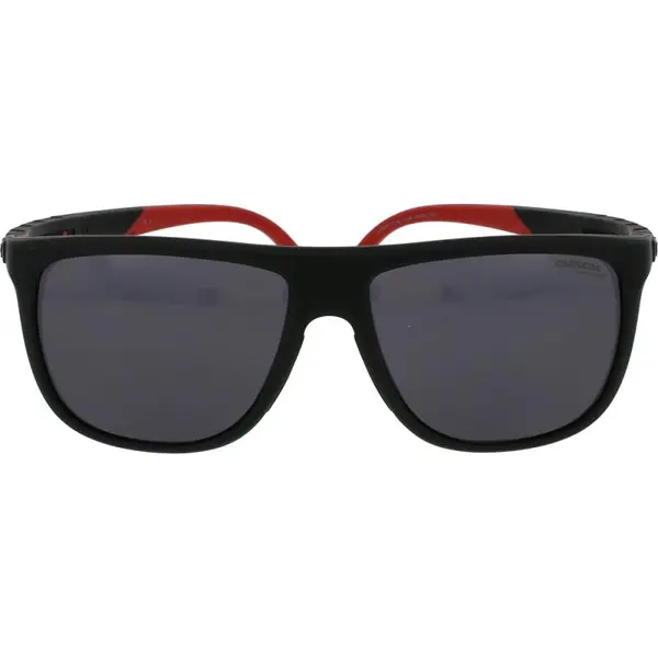 Carrera HYPERFIT 17/S 003/IR 58