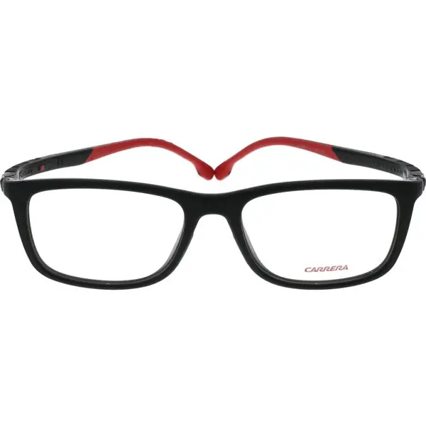 Carrera HYPERFIT 24 003 54