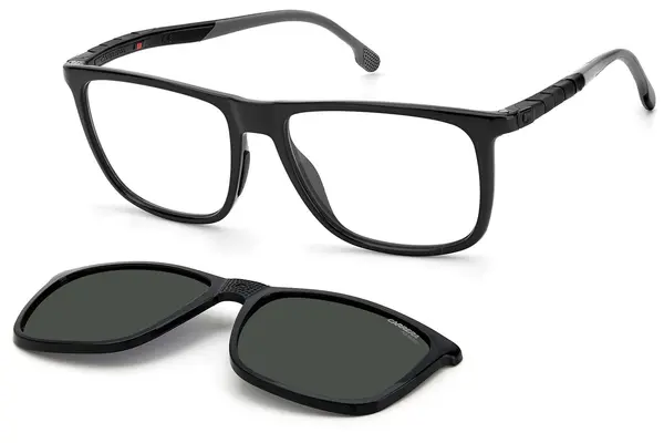 Carrera HYPERFIT16/CS 807/M9