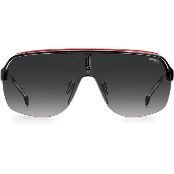 Carrera TOPCAR 1/N T4O/9O 99