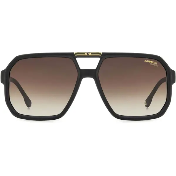 Carrera VICTORY C01/S 003/86 60