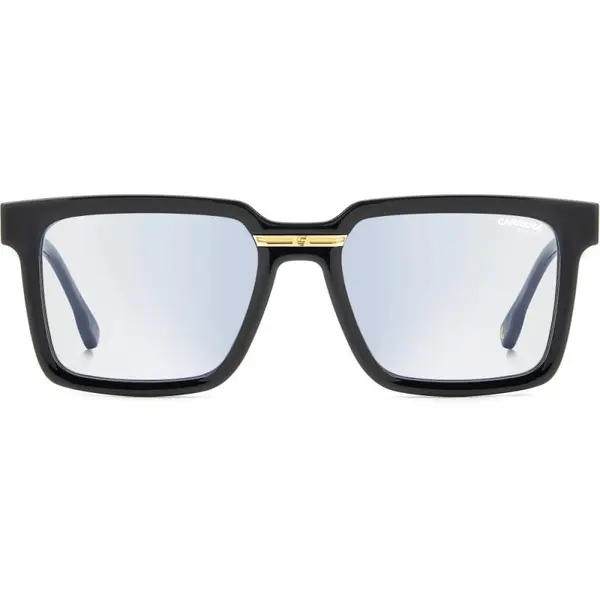 Carrera VICTORY C02/BB 2M2/G6 54