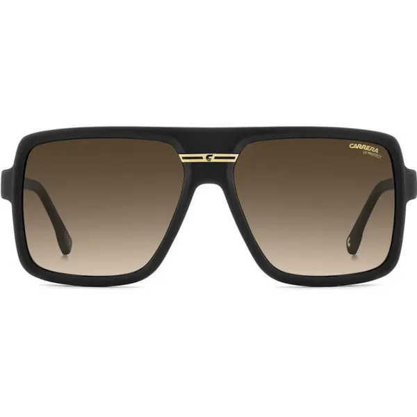 Carrera VICTORY C09/S I46/86 59