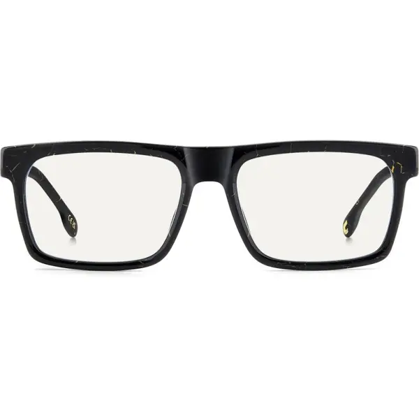 Carrera VICTORY C11 2M2/2Y 54