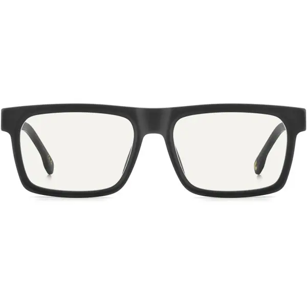 Carrera VICTORY C11 I46/2Y 54