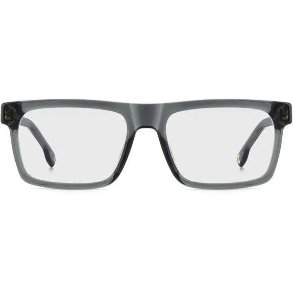 Carrera VICTORY C11 KB7/2Y 54