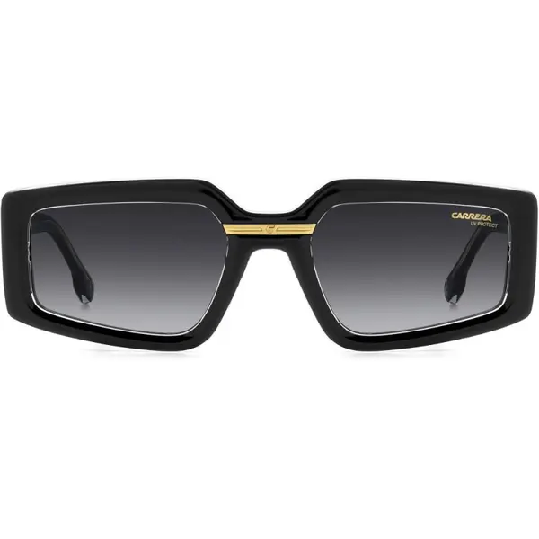 Carrera VICTORY C12/S 7C5/9O 55