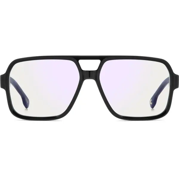 Carrera VICTORY C16 2M2/2Y 58