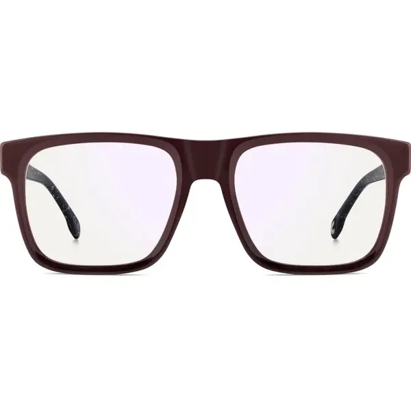 Carrera VICTORY C17 0Q1/2Y 55