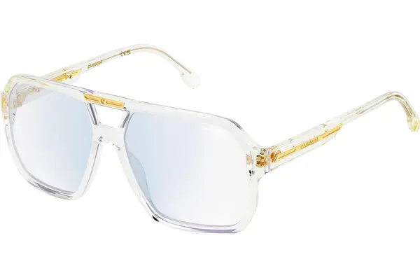 Carrera VICTORYC01/BB REJ