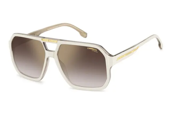 Carrera VICTORYC01/S VVP/YK
