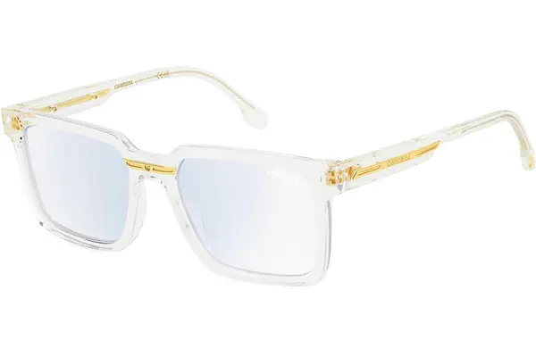 Carrera VICTORYC02/BB REJ