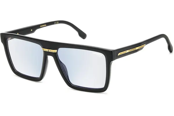 Carrera VICTORYC03/BB 2M2