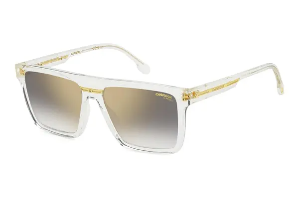 Carrera VICTORYC03/S 900/FQ