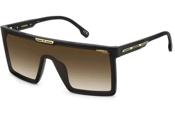 Carrera VICTORYC07/S 003/86