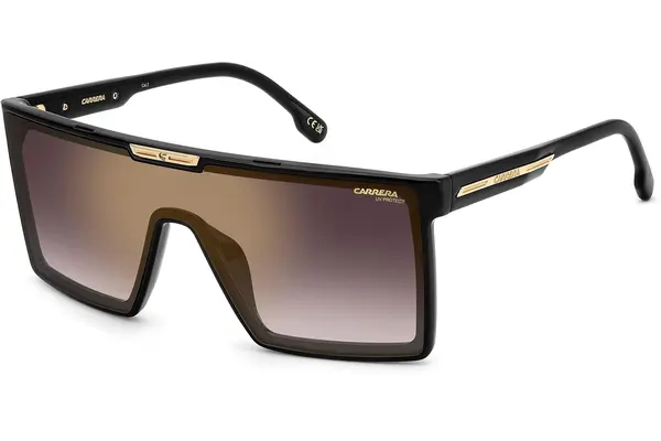 Carrera VICTORYC07/S 807/YK