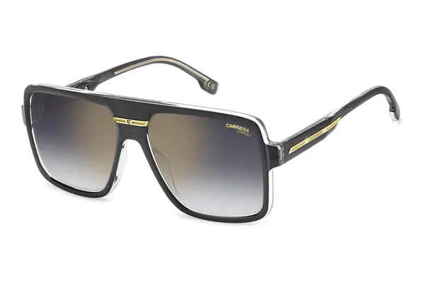 Carrera VICTORYC09/S KB7/FQ