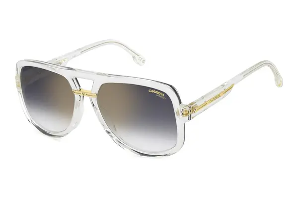 Carrera VICTORYC10/S REJ/FQ