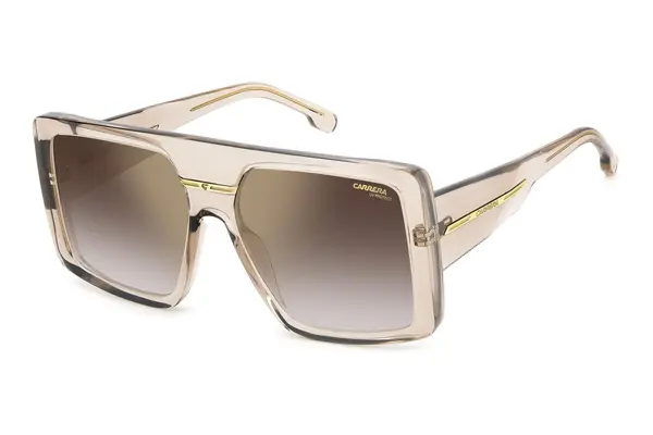 Carrera VICTORYC13/S FIB/YK