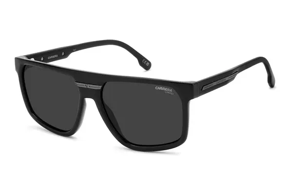 Carrera VICTORYC14/S 807/IR