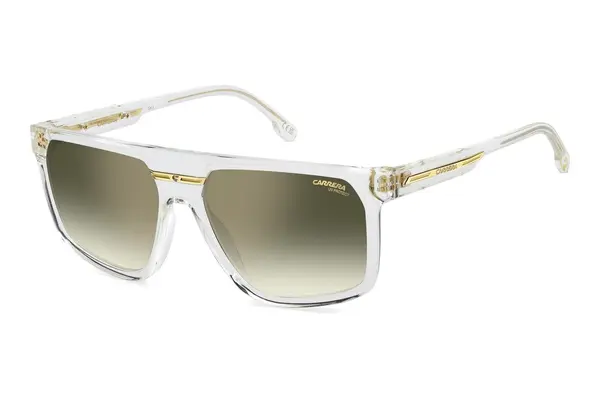 Carrera VICTORYC14/S REJ/D6