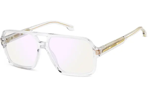 Carrera VICTORYC16 REJ